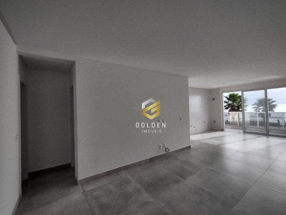 Imagem Apartamento com 2 Quartos à Venda, em Bombas - Bombinhas Imagem Apartamento com 2 Quartos à Venda, em Bombas - Bombinhas