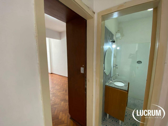 Imagem Apartamento com 2 Quartos à Venda, 69 m² em Copacabana - Rio De Janeiro Imagem Apartamento com 2 Quartos à Venda, 69 m² em Copacabana - Rio De Janeiro