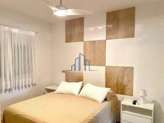Imagem Apartamento com 3 Quartos à Venda, 139 m² em Tamboré - Santana De Parnaíba Imagem Apartamento com 3 Quartos à Venda, 139 m² em Tamboré - Santana De Parnaíba