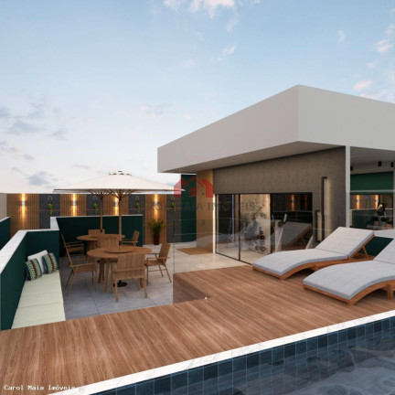 Imagem Apartamento com 4 Quartos à Venda, 117 m² em Palmares - Belo Horizonte Imagem Apartamento com 4 Quartos à Venda, 117 m² em Palmares - Belo Horizonte