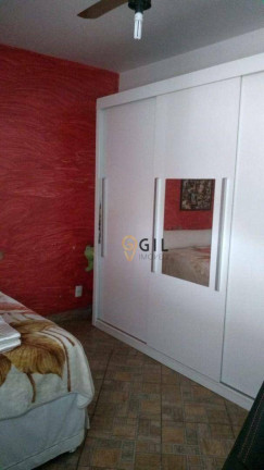 Imagem Casa com 3 Quartos à Venda, 190 m² em Jardim Santa Maria - Jacareí Imagem Casa com 3 Quartos à Venda, 190 m² em Jardim Santa Maria - Jacareí