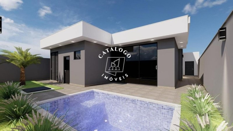 Imagem Casa de Condomínio com 4 Quartos à Venda, 381 m² em Loteamento Terras De Florença - Ribeirão Preto Imagem Casa de Condomínio com 4 Quartos à Venda, 381 m² em Loteamento Terras De Florença - Ribeirão Preto