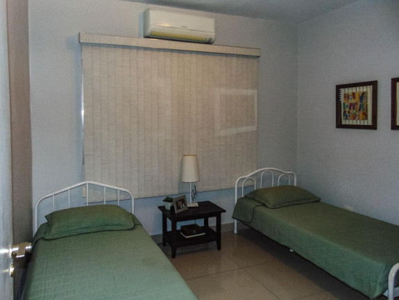 Imagem Apartamento com 3 Quartos para Alugar, 142 m² em Pitangueiras - Guarujá Imagem Apartamento com 3 Quartos para Alugar, 142 m² em Pitangueiras - Guarujá