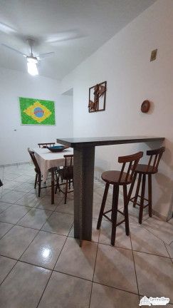 Imagem Apartamento com 2 Quartos à Venda, 75 m² em Itaguá - Ubatuba Imagem Apartamento com 2 Quartos à Venda, 75 m² em Itaguá - Ubatuba