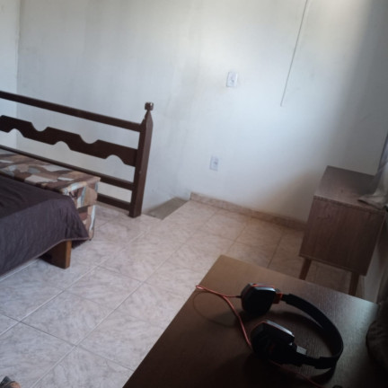 Imagem Casa com 3 Quartos à Venda, 144 m² em Delta - Pindamonhangaba