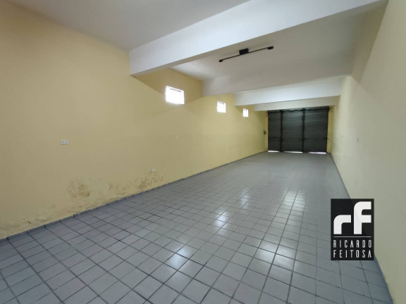 Imagem Sala Comercial para Alugar, em Arapiraca Imagem Sala Comercial para Alugar, em Arapiraca