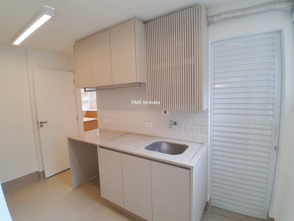 Imagem Imóvel com 3 Quartos à Venda, 137 m² em Jardim Paulista - São Paulo Imagem Imóvel com 3 Quartos à Venda, 137 m² em Jardim Paulista - São Paulo