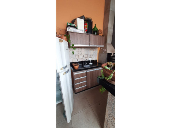 Imagem Casa com 3 Quartos para Alugar, 245 m² em Taquaral - Campinas Imagem Casa com 3 Quartos para Alugar, 245 m² em Taquaral - Campinas