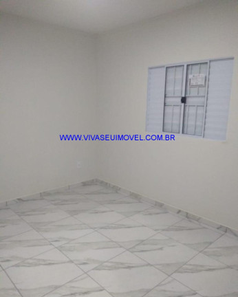 Imagem Casa com 2 Quartos à Venda, 55 m² em Jardim Monte Carlo - Indaiatuba Imagem Casa com 2 Quartos à Venda, 55 m² em Jardim Monte Carlo - Indaiatuba