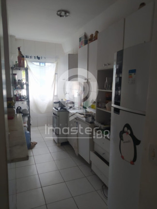 Imagem Apartamento com 2 Quartos à Venda, 52 m² em Messejana - Fortaleza Imagem Apartamento com 2 Quartos à Venda, 52 m² em Messejana - Fortaleza