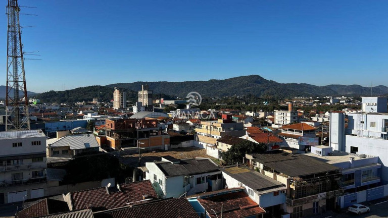 Imagem Apartamento com 2 Quartos à Venda, 75 m² em Centro - Balneário Piçarras Imagem Apartamento com 2 Quartos à Venda, 75 m² em Centro - Balneário Piçarras