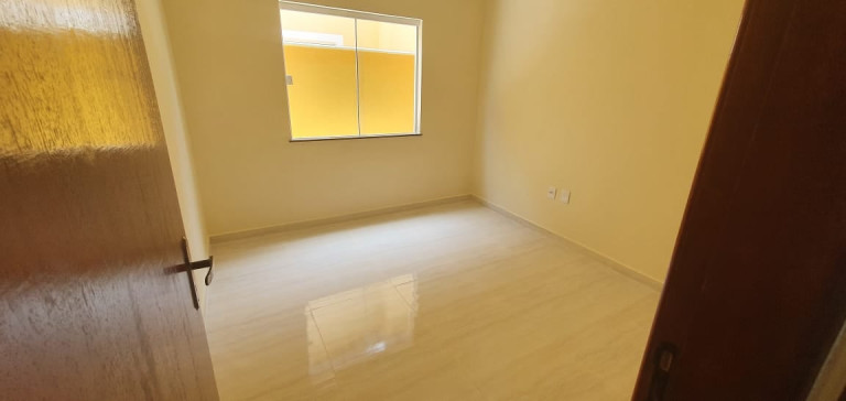 Imagem Casa com 3 Quartos à Venda, 110 m² em Jardim Atlântico Oeste (itaipuaçu) - Maricá Imagem Casa com 3 Quartos à Venda, 110 m² em Jardim Atlântico Oeste (itaipuaçu) - Maricá