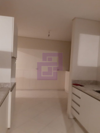 Imagem Cobertura com 2 Quartos à Venda, 300 m² em Pitangueiras - Guarujá