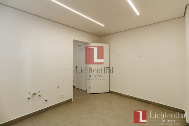 Imagem Apartamento com 3 Quartos à Venda, 290 m² em Jardim Paulista - São Paulo