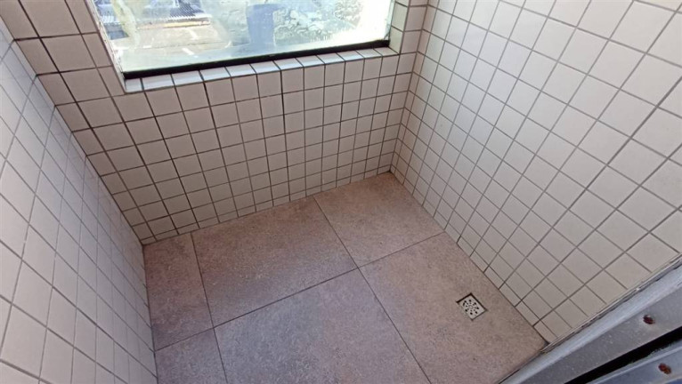 Imagem Apartamento com 1 Quarto à Venda, 50 m² em Guilhermina - Praia Grande Imagem Apartamento com 1 Quarto à Venda, 50 m² em Guilhermina - Praia Grande