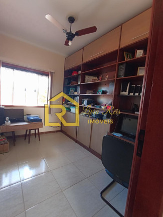 Imagem Casa com 4 Quartos à Venda, em Jardim Bela Vista - Rio Das Ostras Imagem Casa com 4 Quartos à Venda, em Jardim Bela Vista - Rio Das Ostras