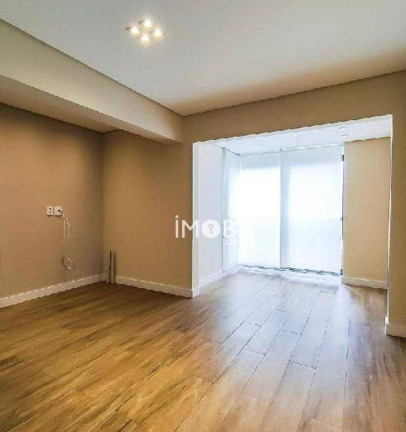 Imagem Imóvel com 1 Quarto à Venda, 55 m² em Vila Andrade - São Paulo Imagem Imóvel com 1 Quarto à Venda, 55 m² em Vila Andrade - São Paulo