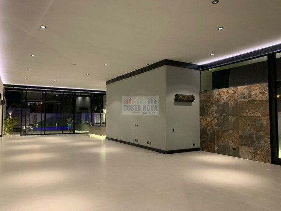 Imagem Casa com 6 Quartos à Venda, 650 m² em Acapulco - Guarujá Imagem Casa com 6 Quartos à Venda, 650 m² em Acapulco - Guarujá