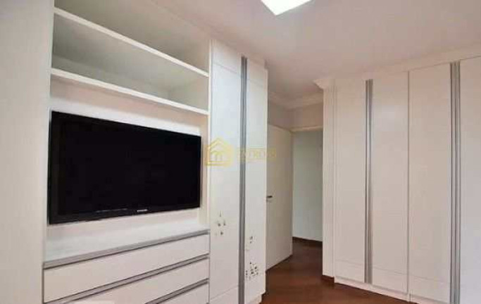 Imagem Apartamento com 2 Quartos à Venda, 69 m² em Centro - São Bernardo Do Campo
