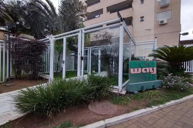 Imagem Apartamento com 2 Quartos à Venda, 58 m² em Taquara - Rio De Janeiro Imagem Apartamento com 2 Quartos à Venda, 58 m² em Taquara - Rio De Janeiro