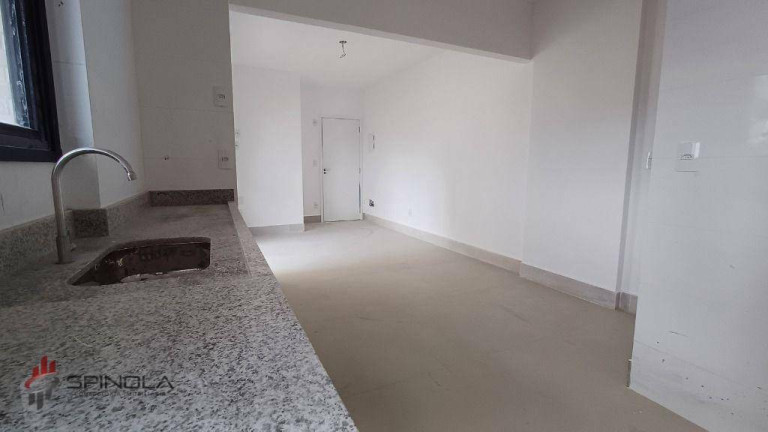 Imagem Apartamento com 1 Quarto à Venda, 57 m² em Vilamar - Praia Grande Imagem Apartamento com 1 Quarto à Venda, 57 m² em Vilamar - Praia Grande
