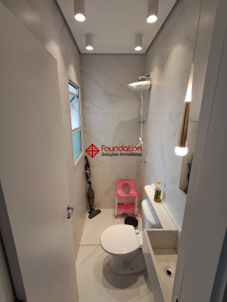 Imagem Casa de Condomínio com 4 Quartos à Venda, 380 m² em Jardim Da Glória - Cotia Imagem Casa de Condomínio com 4 Quartos à Venda, 380 m² em Jardim Da Glória - Cotia