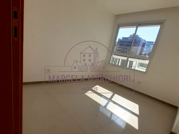 Imagem Apartamento com 3 Quartos à Venda, 100 m² em Praia Da Costa - Vila Velha Imagem Apartamento com 3 Quartos à Venda, 100 m² em Praia Da Costa - Vila Velha