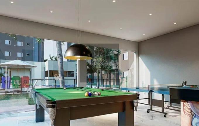 Imagem Imóvel com 2 Quartos à Venda, 56 m² em Indaiá - Caraguatatuba Imagem Imóvel com 2 Quartos à Venda, 56 m² em Indaiá - Caraguatatuba