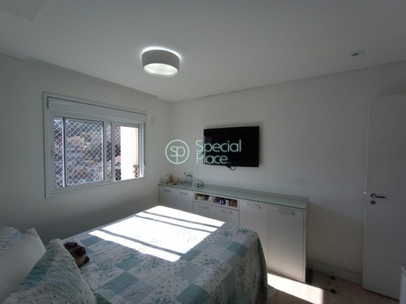 Imagem Apartamento com 2 Quartos à Venda, 200 m² em Mandaqui - São Paulo Imagem Apartamento com 2 Quartos à Venda, 200 m² em Mandaqui - São Paulo