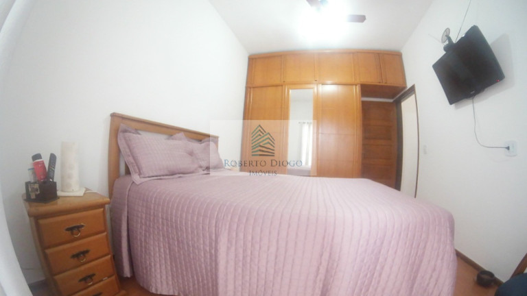 Imagem Cobertura com 2 Quartos à Venda, 121 m² em Méier - Rio De Janeiro Imagem Cobertura com 2 Quartos à Venda, 121 m² em Méier - Rio De Janeiro