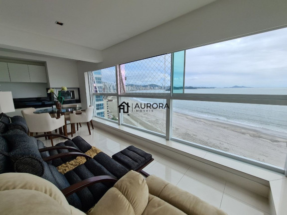Imagem Apartamento com 4 Quartos à Venda, 168 m² em Barra Sul - Balneário Camboriú Imagem Apartamento com 4 Quartos à Venda, 168 m² em Barra Sul - Balneário Camboriú
