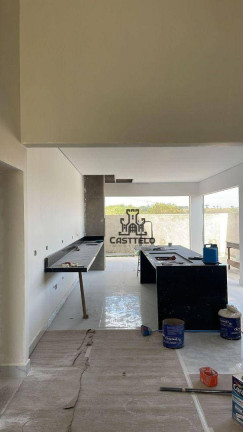 Imagem Casa com 3 Quartos à Venda, 157 m² em Paysage Terra Nova - Londrina Imagem Casa com 3 Quartos à Venda, 157 m² em Paysage Terra Nova - Londrina