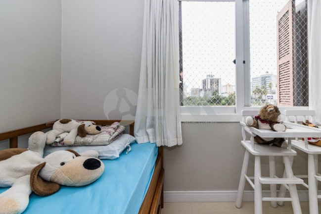 Imagem Imóvel com 3 Quartos à Venda, 211 m² em Jardim Lindóia - Porto Alegre