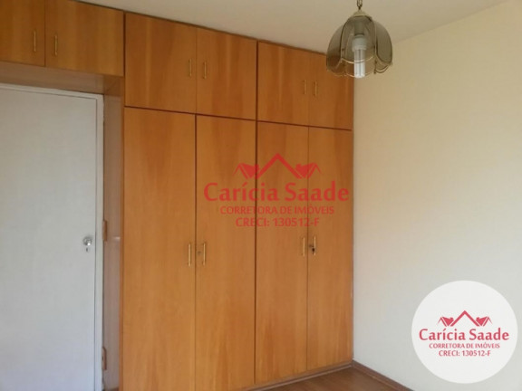 Imagem Apartamento com 3 Quartos à Venda, 73 m² em Bosque Da Saúde - São Paulo Imagem Apartamento com 3 Quartos à Venda, 73 m² em Bosque Da Saúde - São Paulo