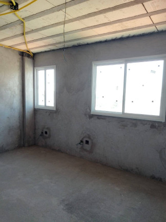 Imagem Sala Comercial para Alugar, 48 m² em Arapongas