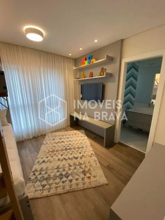 Imagem Apartamento com 4 Quartos à Venda, 210 m² em Praia Brava - Itajaí Imagem Apartamento com 4 Quartos à Venda, 210 m² em Praia Brava - Itajaí