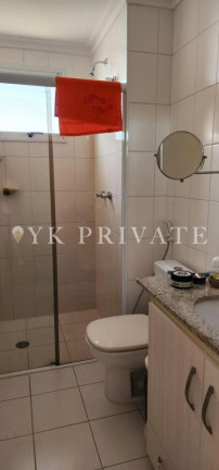 Imagem Apartamento com 2 Quartos à Venda, 94 m² em Vila Romana - São Paulo Imagem Apartamento com 2 Quartos à Venda, 94 m² em Vila Romana - São Paulo