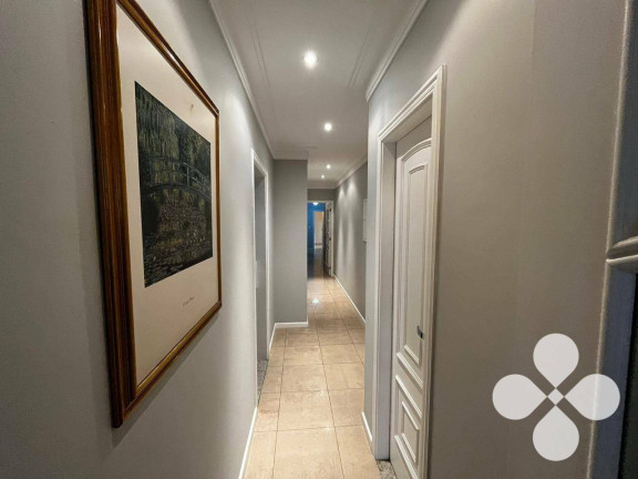 Imagem Imóvel com 3 Quartos à Venda, 214 m² em Gonzaga - Santos Imagem Imóvel com 3 Quartos à Venda, 214 m² em Gonzaga - Santos