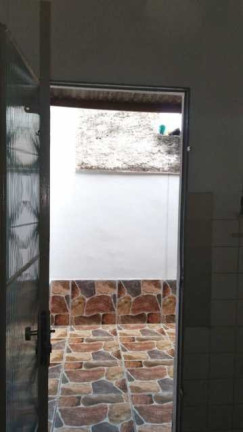 Imagem Imóvel com 1 Quarto à Venda, 33 m² em Campo Grande - Rio De Janeiro