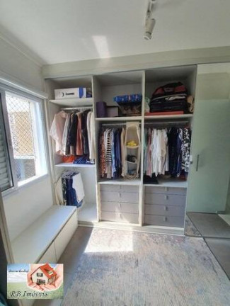Imagem Apartamento com 2 Quartos à Venda, 106 m² em Vila Bastos - Santo André Imagem Apartamento com 2 Quartos à Venda, 106 m² em Vila Bastos - Santo André