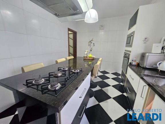 Imagem Sobrado com 3 Quartos à Venda, 143 m² em Vila Floresta - Santo André Imagem Sobrado com 3 Quartos à Venda, 143 m² em Vila Floresta - Santo André