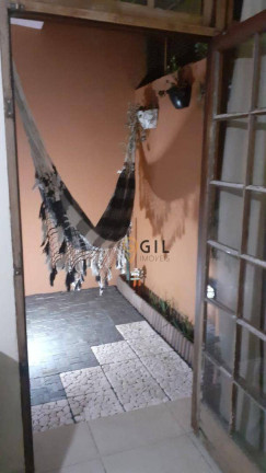 Imagem Casa com 2 Quartos para Alugar, 170 m² em Centro - Jacareí Imagem Casa com 2 Quartos para Alugar, 170 m² em Centro - Jacareí