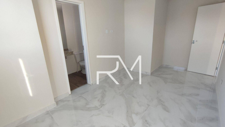 Imagem Apartamento com 2 Quartos à Venda, 74 m² em Vila São Paulo - Mongaguá