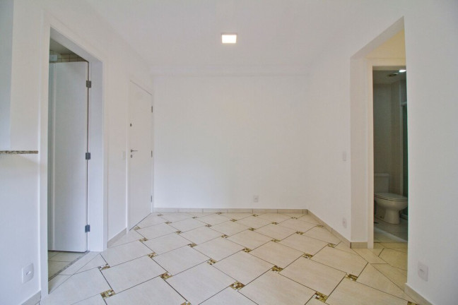 Imagem Apartamento com 2 Quartos à Venda, 47 m² em Jardim Paulistano - São Paulo