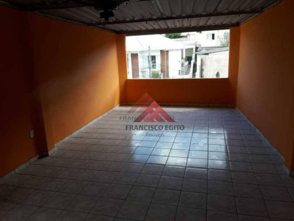 Imagem Casa com 2 Quartos à Venda, 90 m² em Mutuá - São Gonçalo Imagem Casa com 2 Quartos à Venda, 90 m² em Mutuá - São Gonçalo