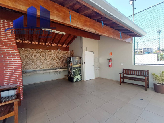 Imagem Apartamento com 2 Quartos à Venda, 48 m² em Vila Silviânia - Carapicuíba Imagem Apartamento com 2 Quartos à Venda, 48 m² em Vila Silviânia - Carapicuíba