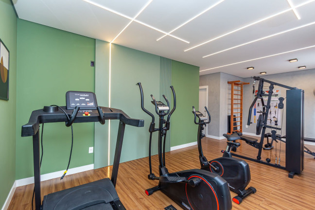 Imagem Apartamento com 4 Quartos à Venda, 136 m² em Pioneiros - Balneário Camboriú Imagem Apartamento com 4 Quartos à Venda, 136 m² em Pioneiros - Balneário Camboriú