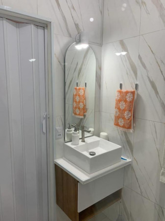 Imagem Casa com 4 Quartos à Venda, 220 m² em João Aranha - Paulínia