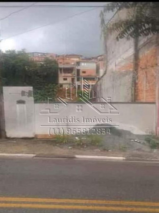 Imóvel à Venda, 250 m² em Chacara Solar 2 - Santana De Parnaíba