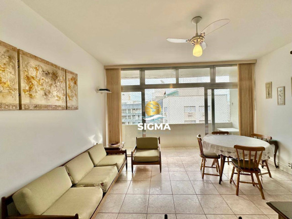 Imagem Apartamento com 2 Quartos à Venda, 95 m² em Pitangueiras - Guarujá Imagem Apartamento com 2 Quartos à Venda, 95 m² em Pitangueiras - Guarujá